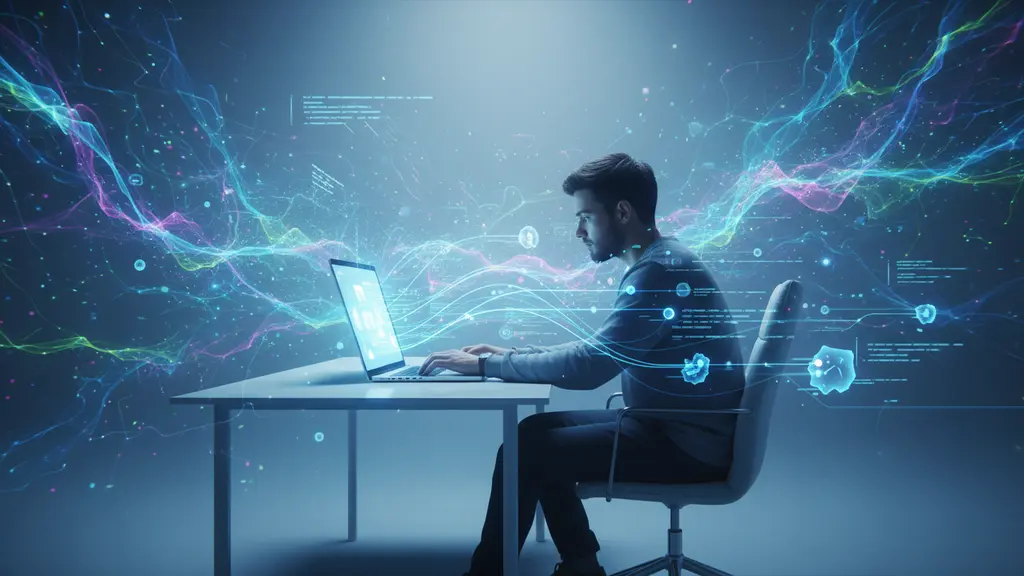 Advanced Features: AI-Powered Annotation & LLM Integrations