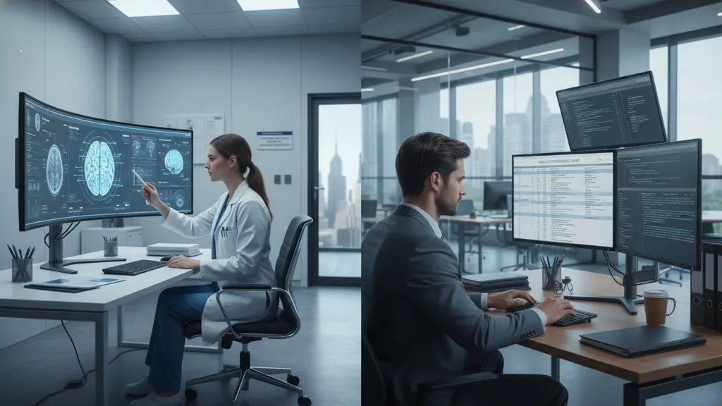 Case Studies: How Real-World Teams Solve Data Labeling Challenges