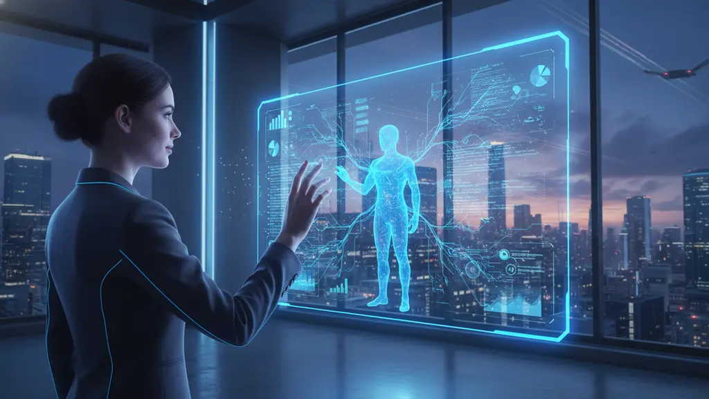 How Are AI and Automation Transforming Lead Prospecting?