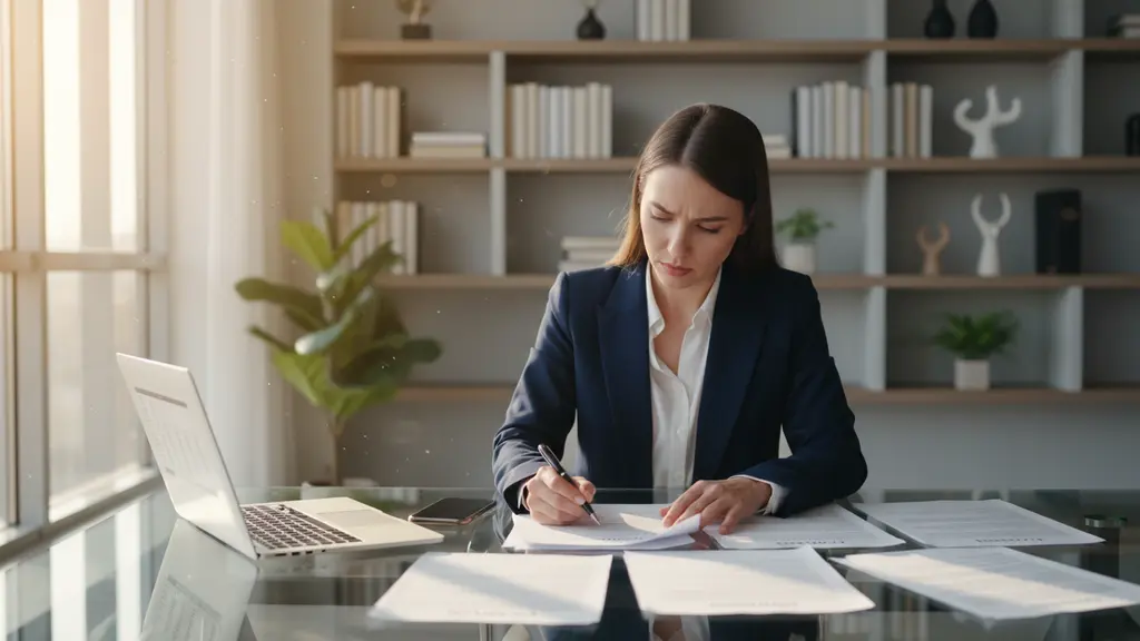 How Can You Get the Best Value From Your Outsourced Sales Development Investment?