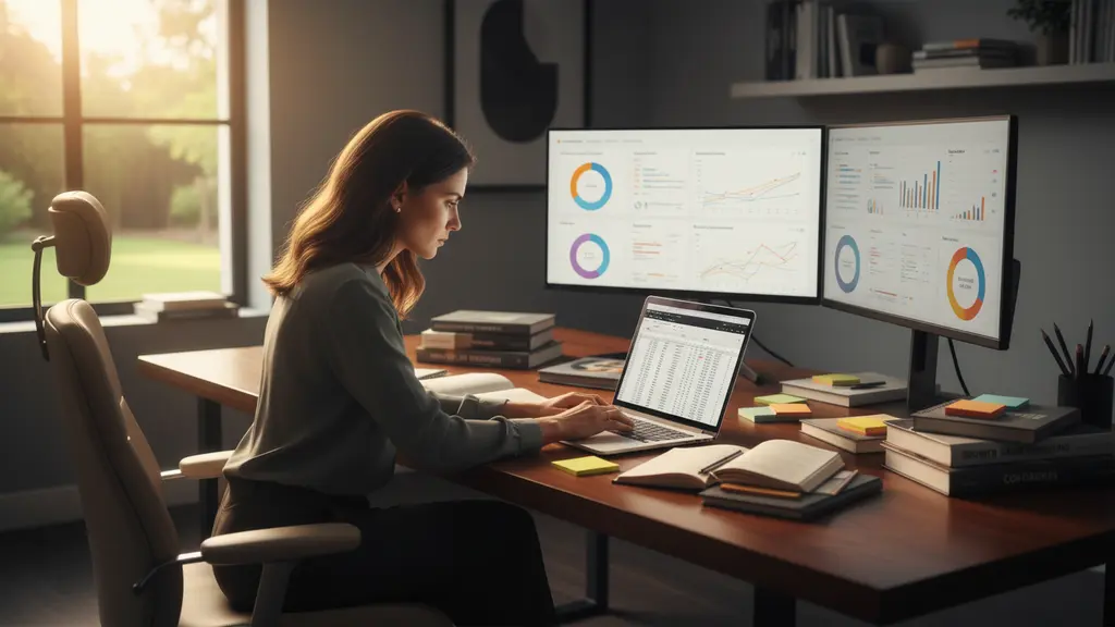 How Can You Lower or Optimize B2B CPL Without Sacrificing Lead Quality?