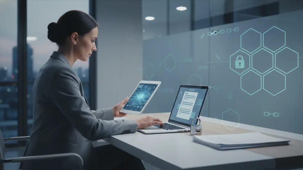 How Can You Stay Compliant With B2B Lead Generation Laws? (GDPR, CCPA & More)