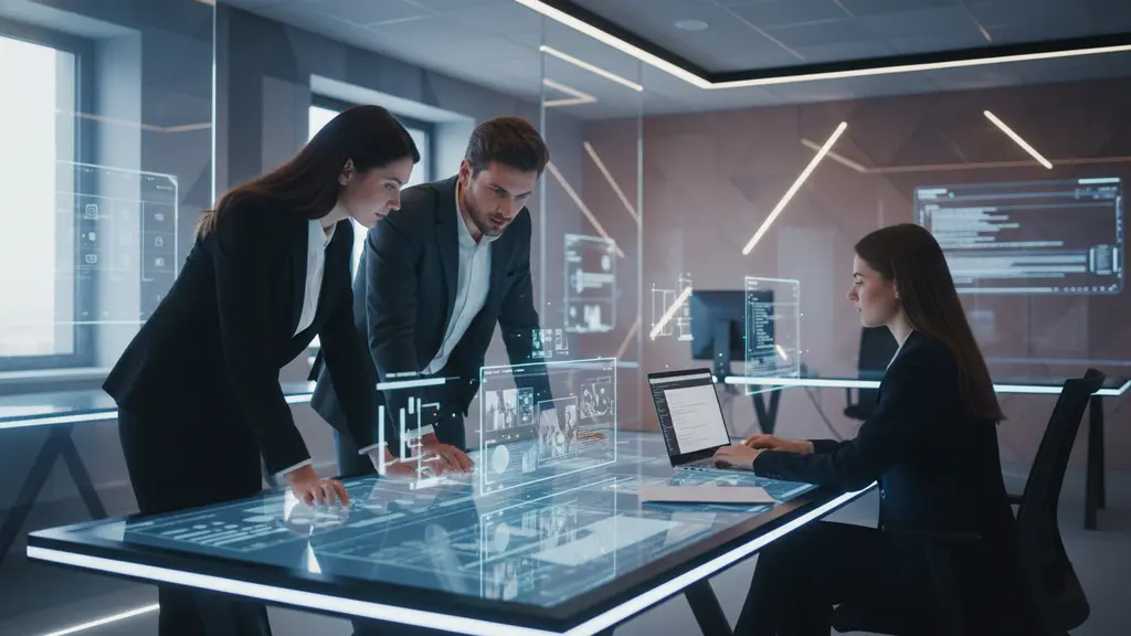 How Do Leading Teams Overcome Data Labeling Challenges? (Best Practices for 2024)