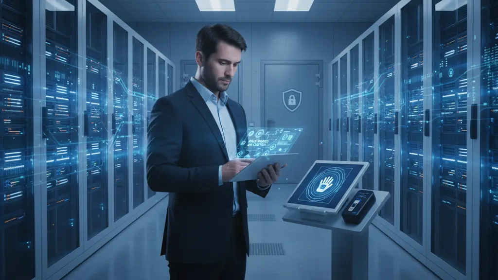 How Do OSS Annotation Tools Handle Governance, Security, and Data Privacy?