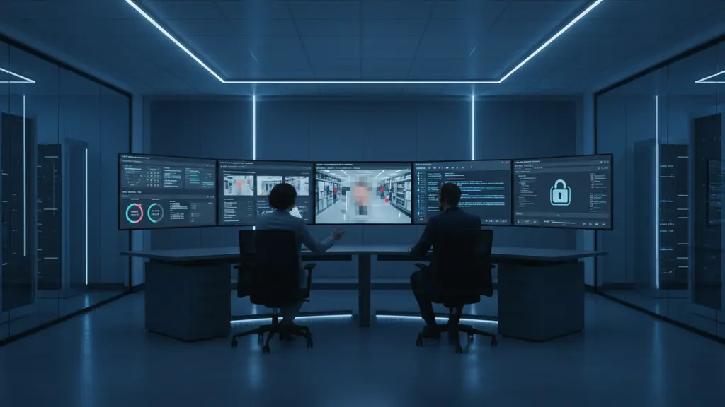 How Do Retailers Manage Annotation Quality, Privacy & Compliance?
