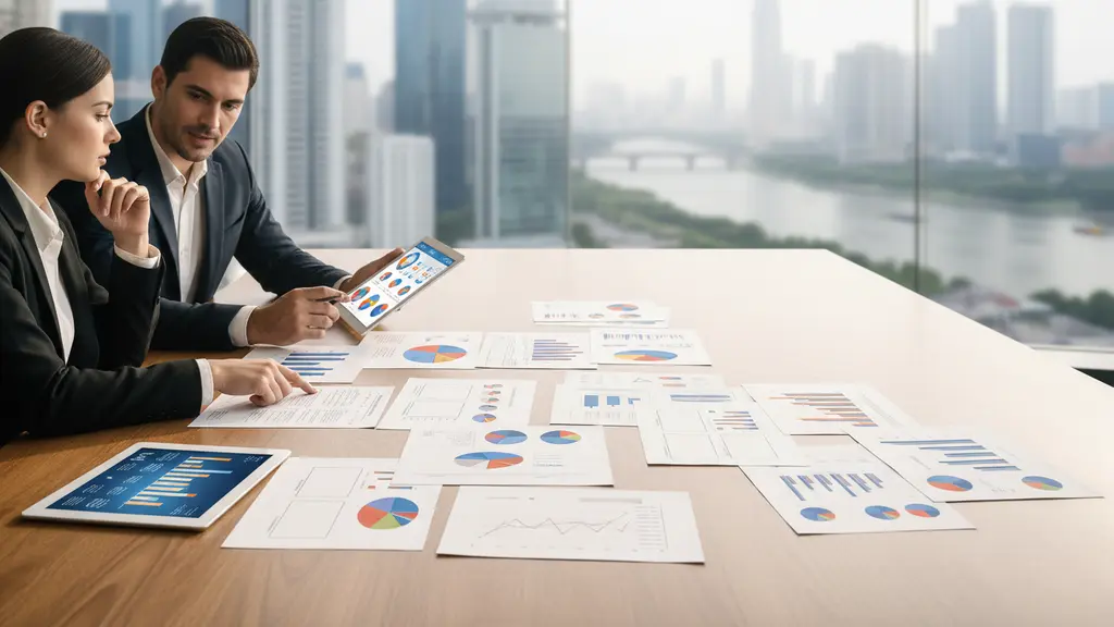How Do You Identify and Segment Your ICP (Ideal Customer Profile)?