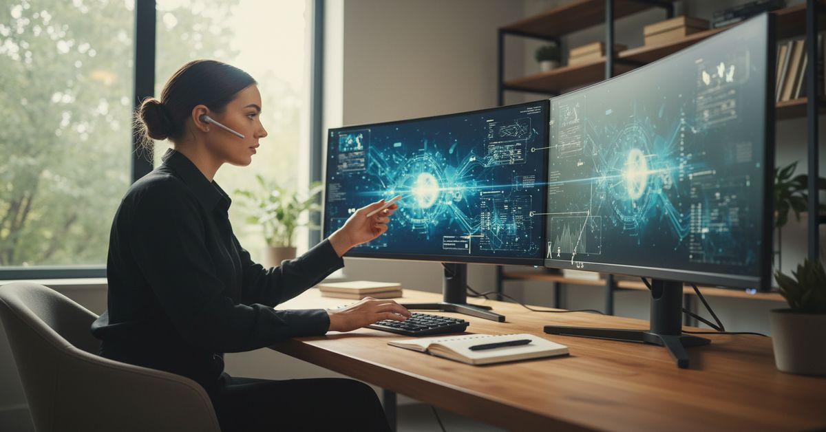 How Does Data Annotation Work Step-by-Step?
