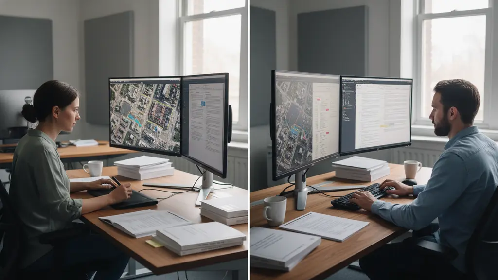 How Does Manual Data Annotation Work? Process, Pros, and Limitations