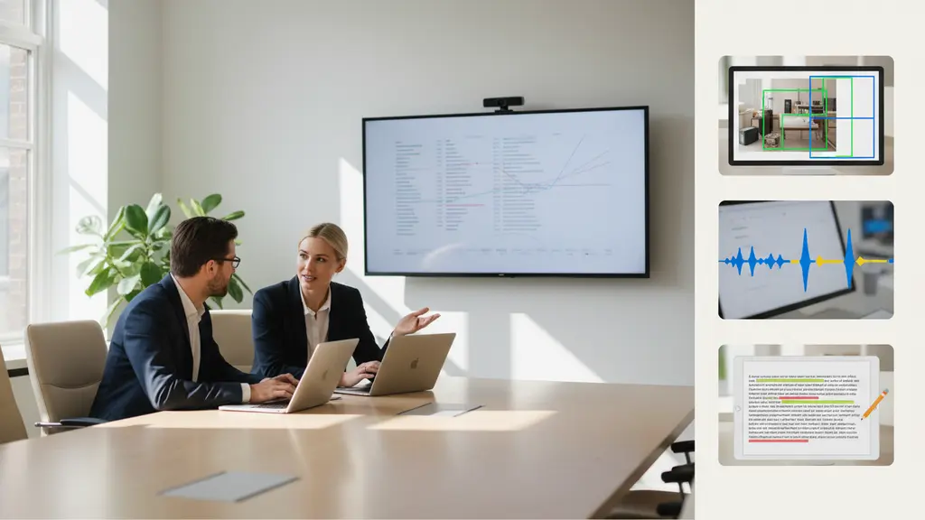 How Is Annotation Outsourcing Priced? Data Annotation Pricing Models Explained