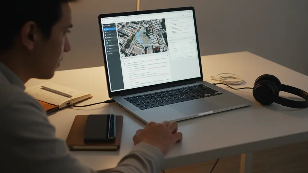 How Should You Choose the Right Data Annotation Tool?