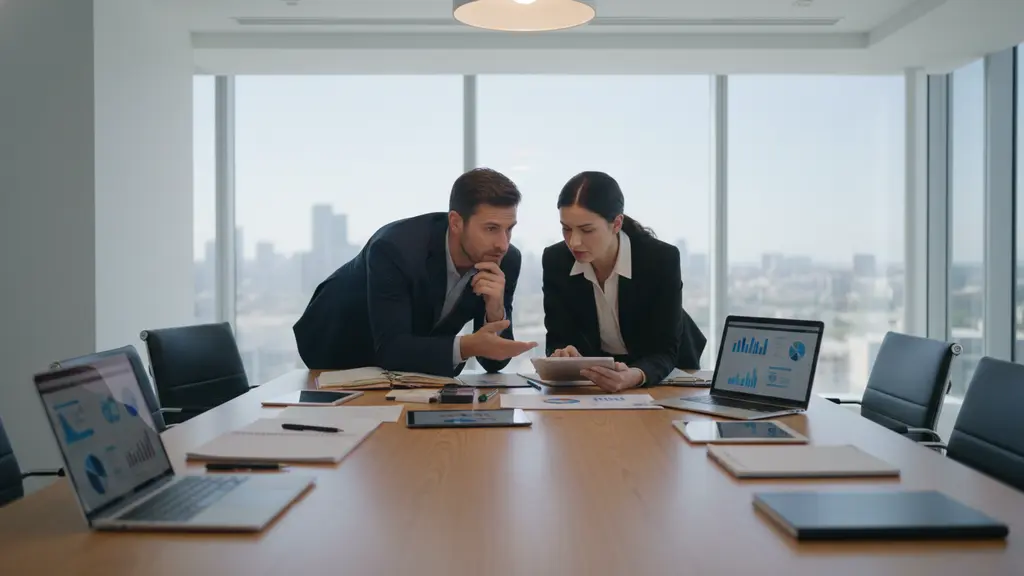 How to Choose the Best Email Prospecting Tool for Your Business