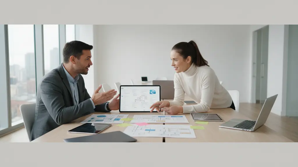 How to Choose the Right AI Annotation Tool: Key Features & Decision Criteria