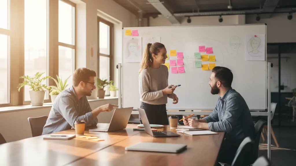How to Define the Ideal Customer for Your Startup (Step 1)