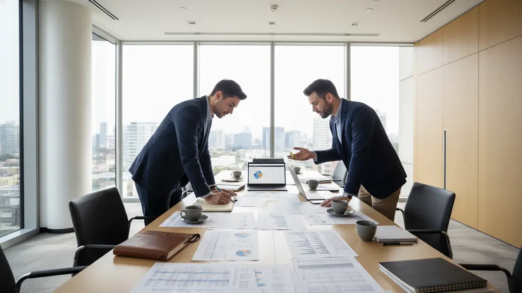 How to Estimate and Control Your Data Labeling Budget
