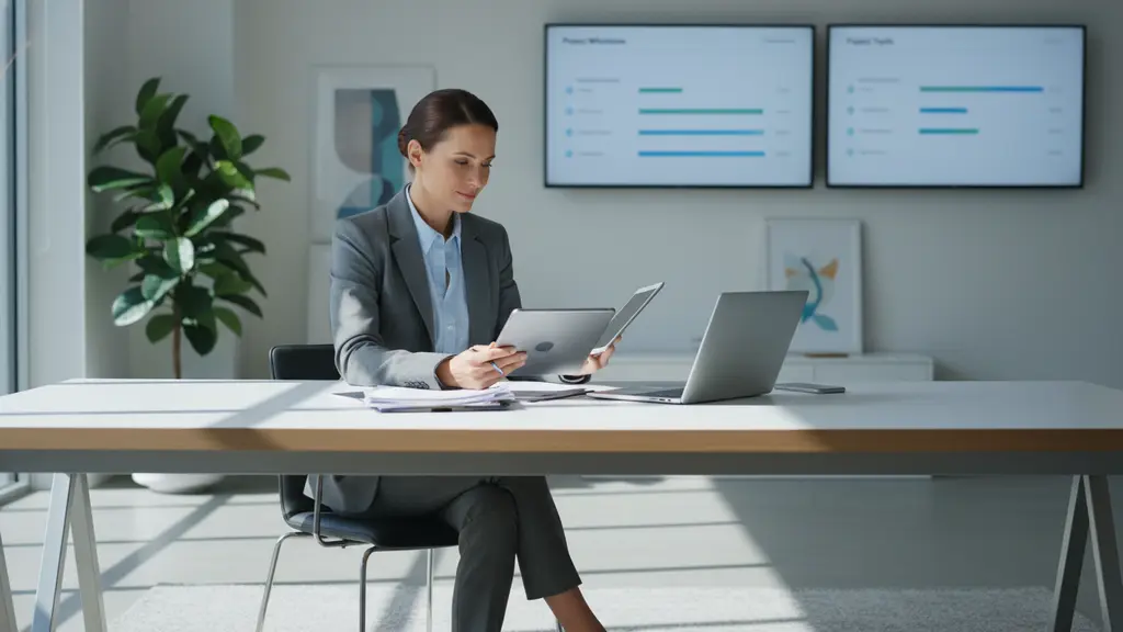 How to Evaluate and Select a Data Annotation Provider: A Step-by-Step Playbook