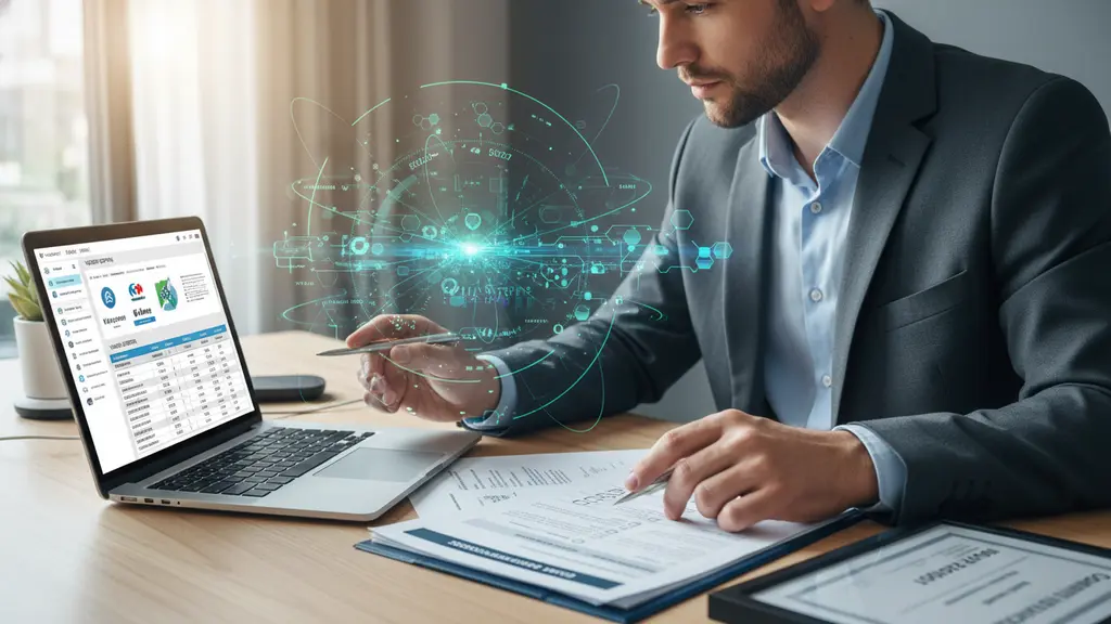 How We Ranked: Criteria for Evaluating the Best Data Labeling Companies