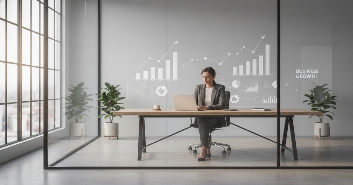 Introduction: Unlocking High-Quality Business Leads—Why It Matters More Than Ever