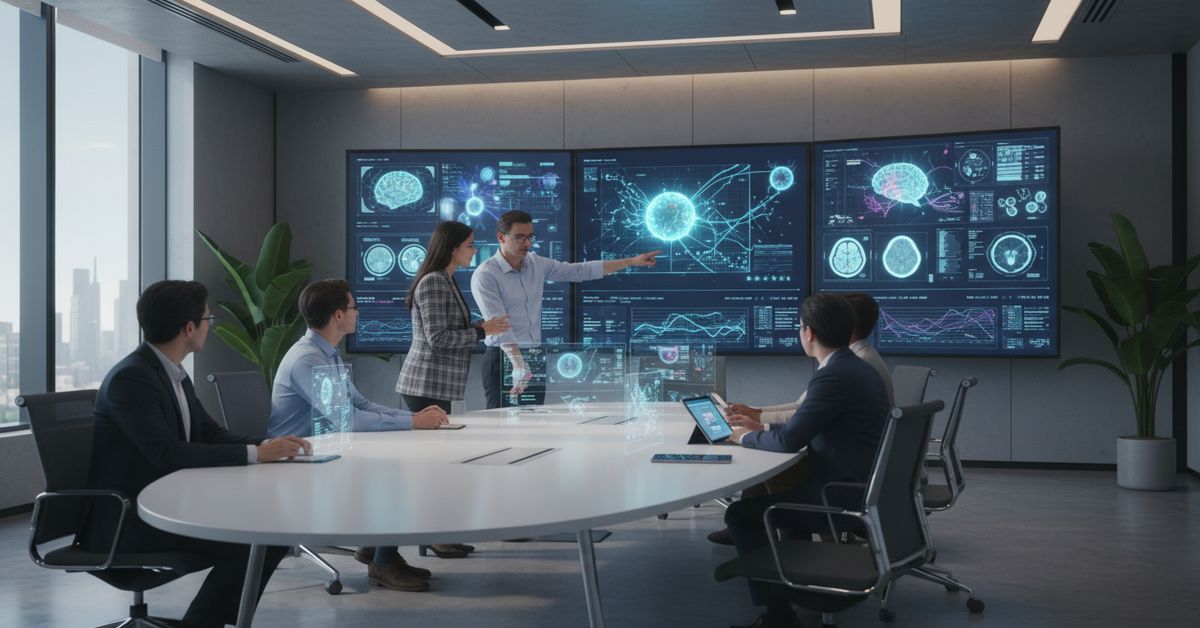 Introduction: What’s at Stake in Healthcare Data Labeling?