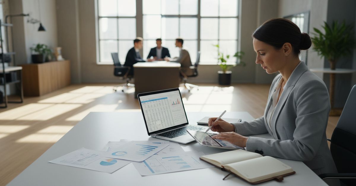 Introduction: Why Accurate Appointment Setting Service Cost Matters
