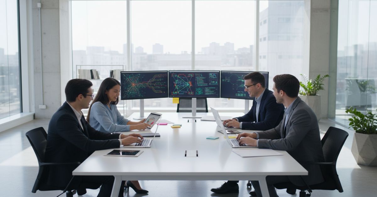 Introduction: Why Choosing the Best Data Annotation Tool Matters in 2026