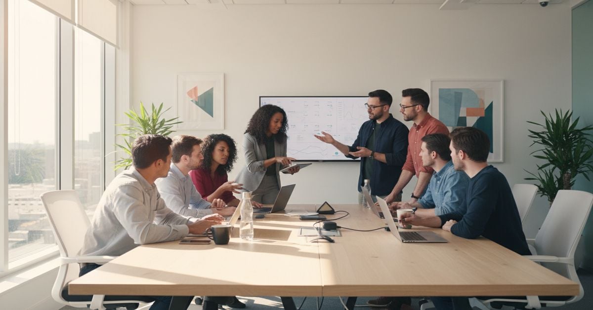Introduction: Why Data Labeling Challenges Matter for AI and Machine Learning Success
