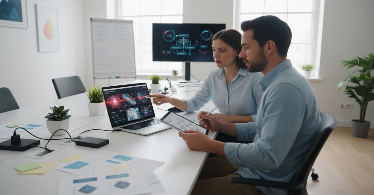 Introduction: Why Effective Data Annotation Project Management Matters