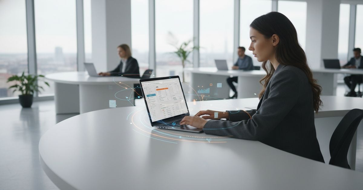 Introduction: Why Email Prospecting Tools Define Modern Outbound Sales