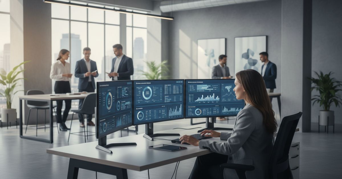 Introduction: Why Lead Generation Marketing Strategies Matter in 2024