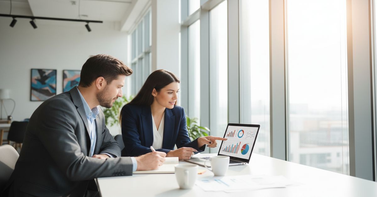 Introduction: Why Outsourced Sales Development Costs Matter in 2025