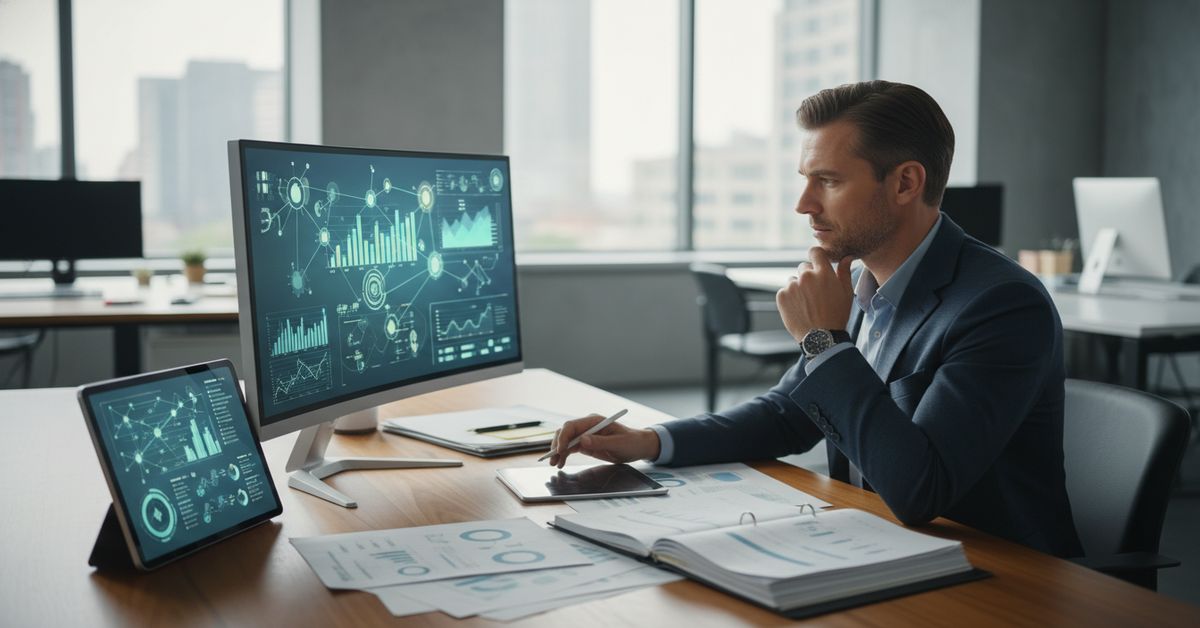 Introduction: Why Prospect List Building is the #1 Sales Skill in 2024
