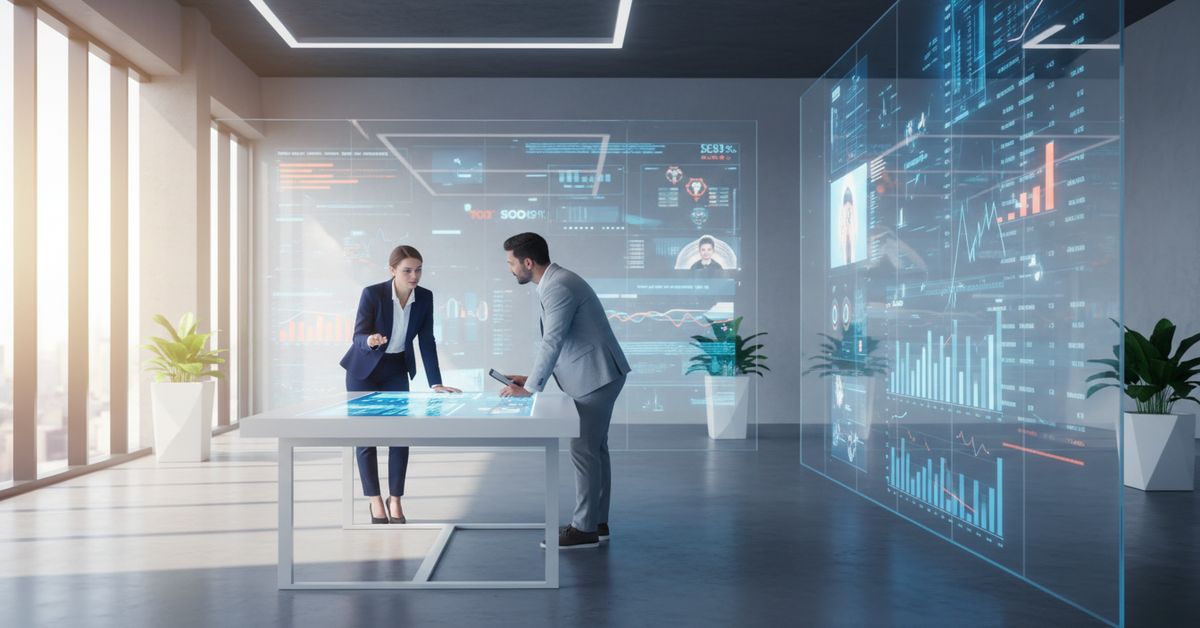 Introduction: Why Retail AI Data Labeling Is Essential for Competitive Retailers