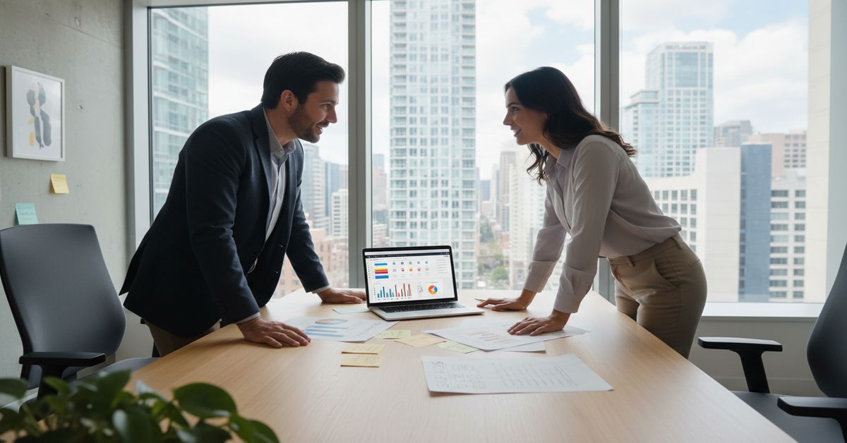 Introduction: Why Sales Lead Generation Drives Every Thriving Business