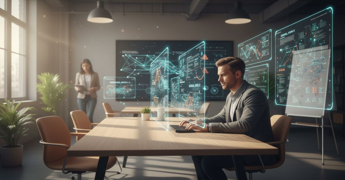 Introduction: Why the Right AI Dataset Labeling Company Matters