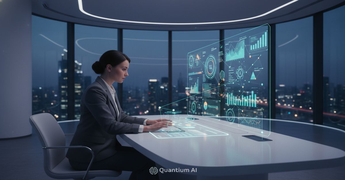 Introduction: Why Understanding Data Labeling Cost Is Crucial in 2024