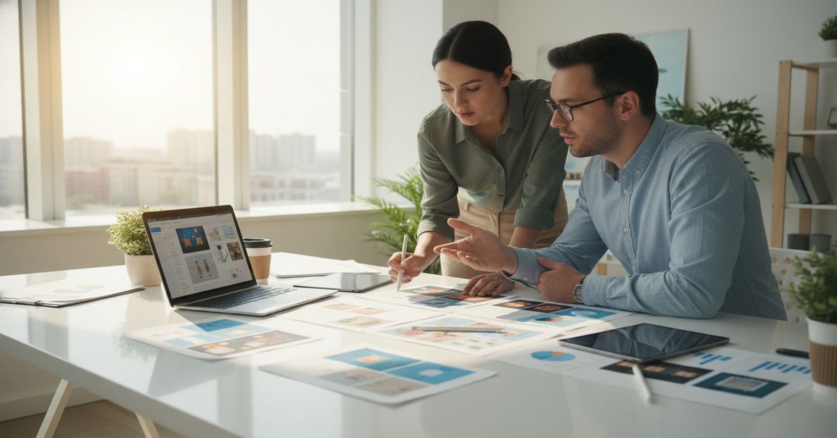 Introduction: Why Understanding Data Labeling Cost per Image Matters