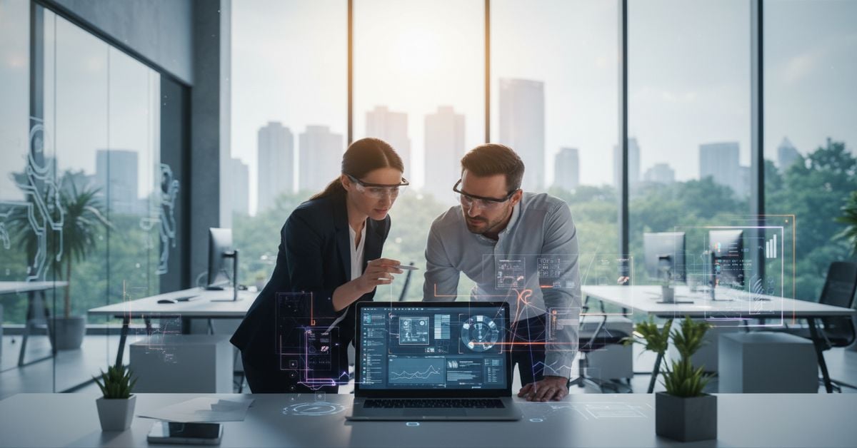 Introduction: Why Understanding Types of Data Labeling Matters