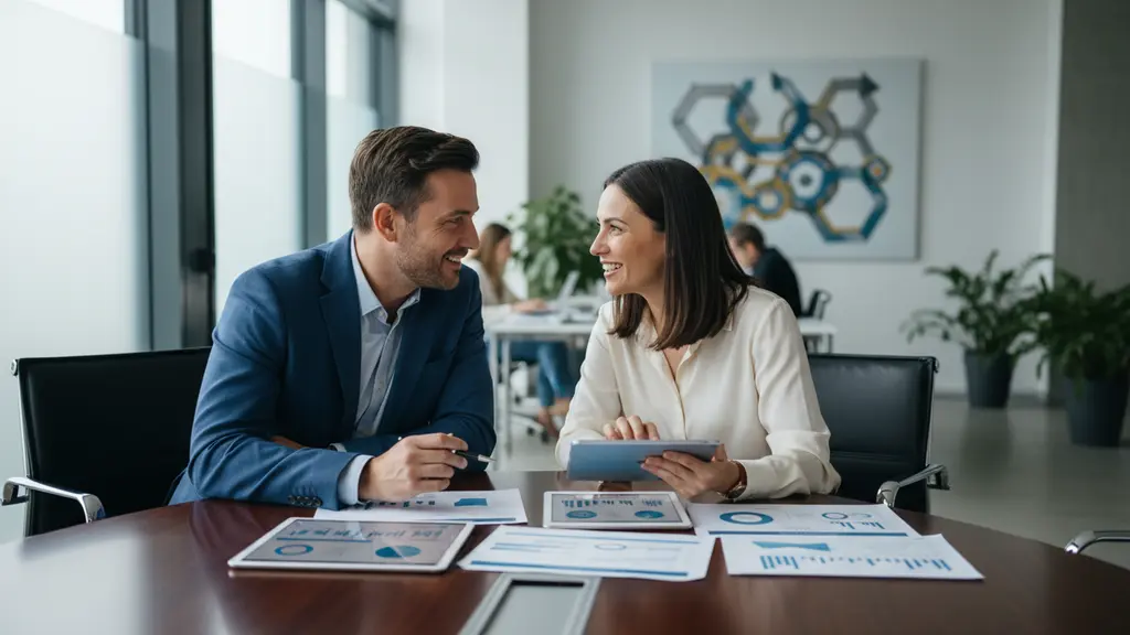 Lead Generation Pricing Models: Which Should You Choose?