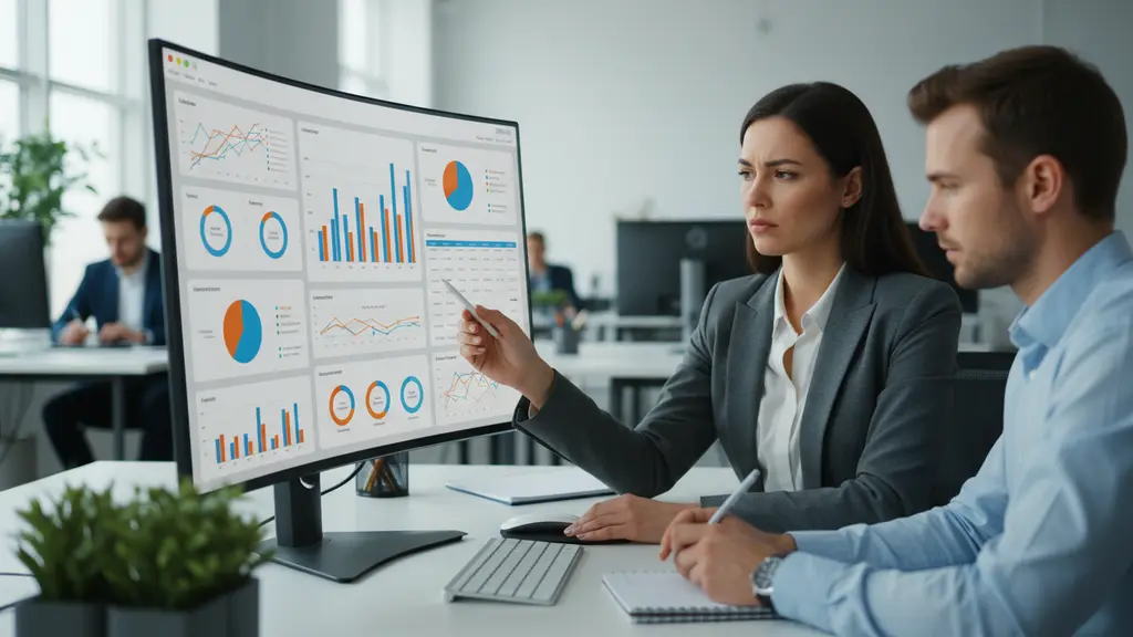 Measuring Appointment Setting ROI: How to Track Results and Maximize Value