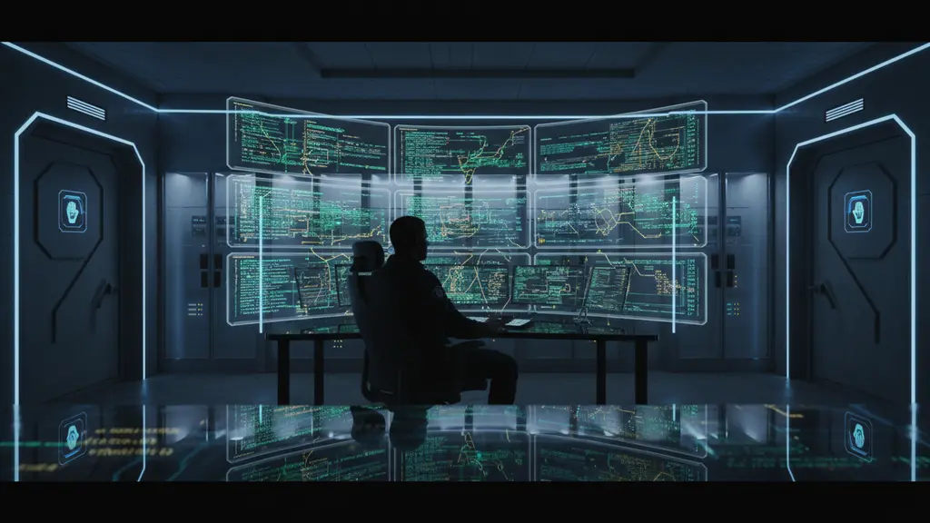 What About Data Security, Privacy, and Regulatory Compliance?