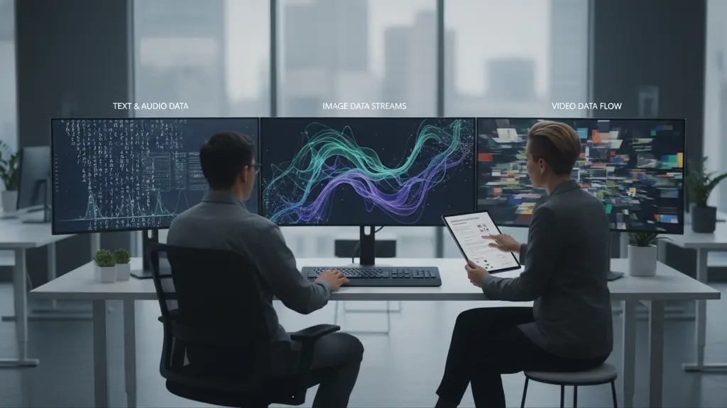 What Are Data Labeling Companies? Key Functions & Value Explained