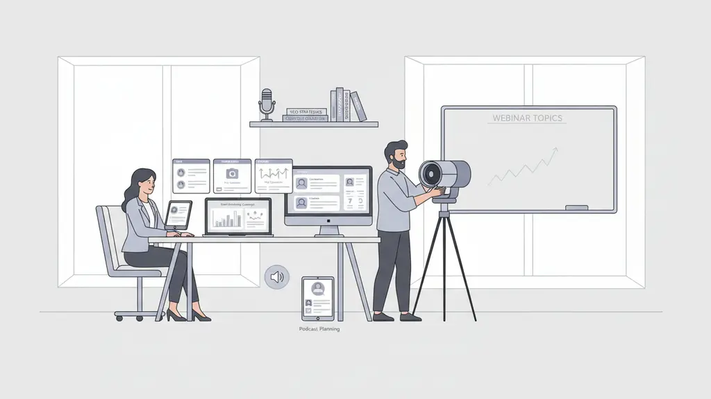 What Are the 12 Most Effective Sales Lead Generation Strategies in 2026?