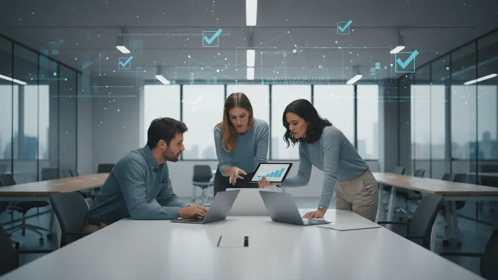 What Are the Best Practices for Quality Assurance in Data Labeling?