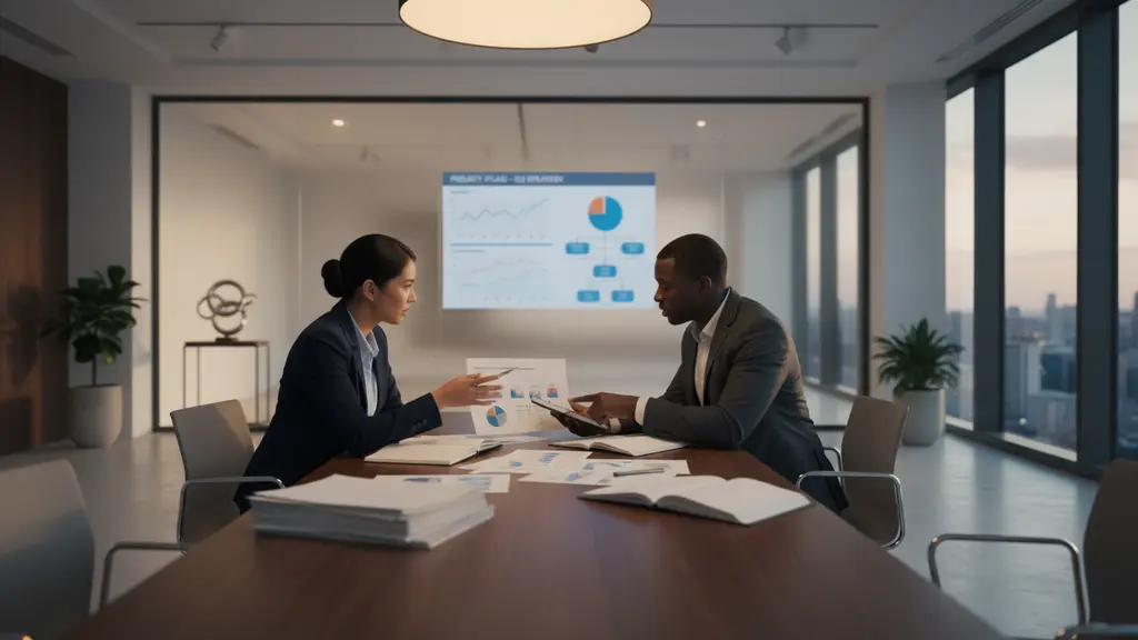 What Are the Key Criteria for Evaluating Data Annotation Companies?