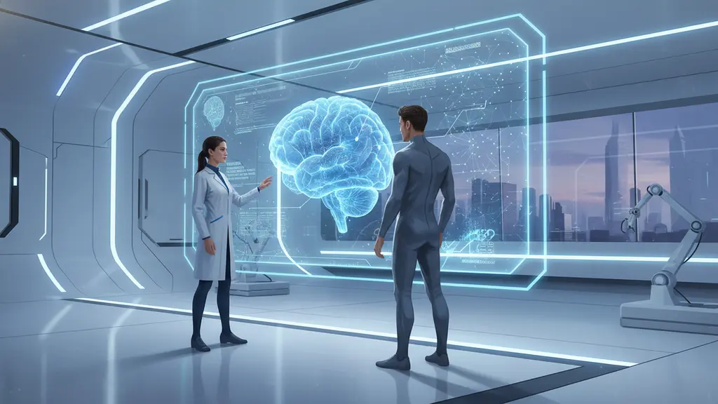 What Are the Latest Trends and Innovations in Radiology Image Annotation?