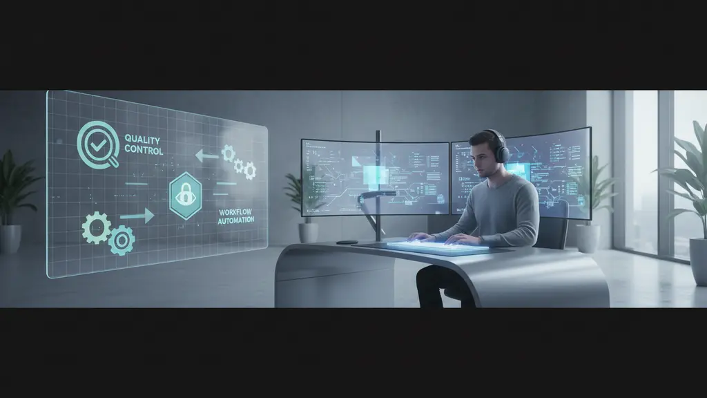 What Are the Main Data Labeling Challenges? (2024 Analysis)