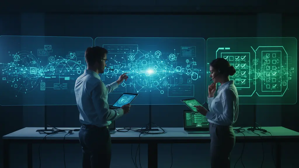 What Are the Main Risks in Outsourcing AI Training Data, and How Do You Avoid Pitfalls?