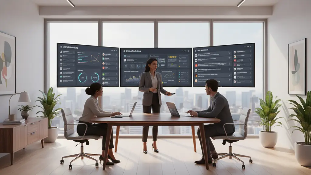 What Are the Most Effective SaaS Lead Generation Strategies Today?