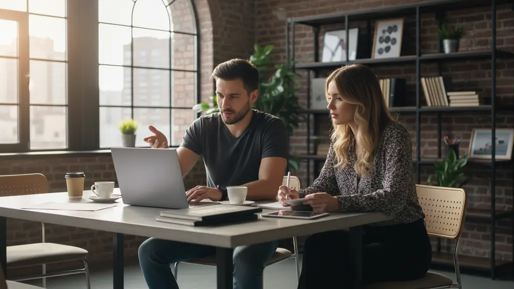 What Are the Most Effective Strategies to Find Business Leads Today?