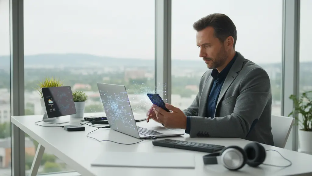 What Are the Most Effective Ways to Find B2B Leads in 2026?