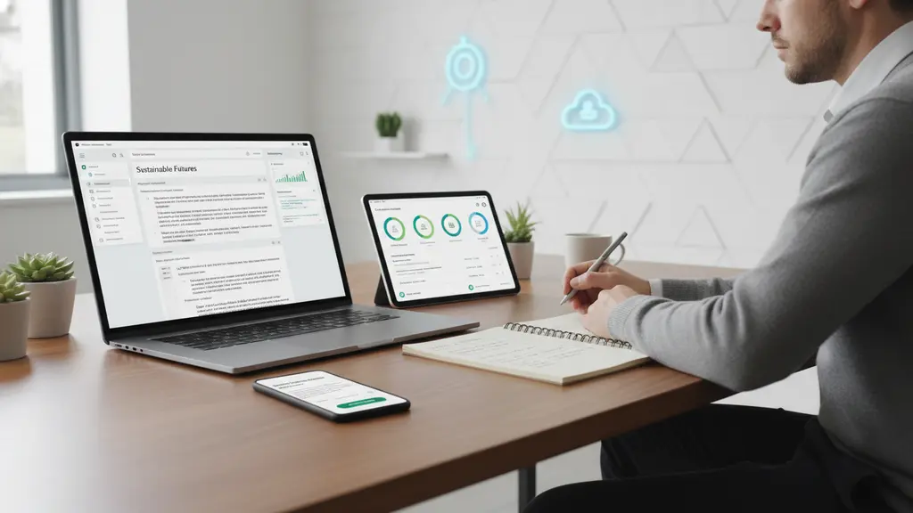 What Are the Top Digital Lead Generation Methods in 2024?